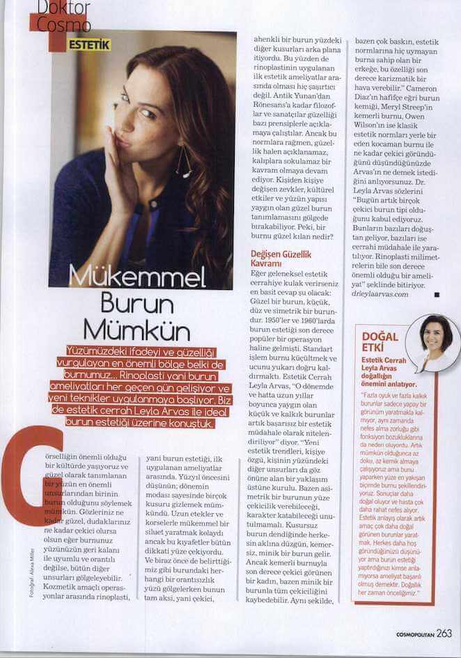 Cosmopolitan 01 12 2014 1 kopya